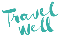 TravelWell_tagline_rgb